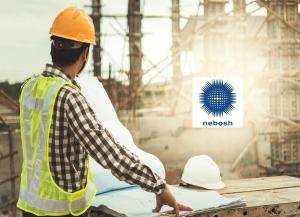 Handling and Storing Flammable Materials with NEBOSH in Pakistan